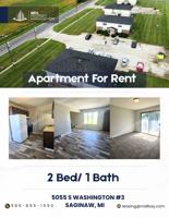 featured image of 5055 S Washington Rd
