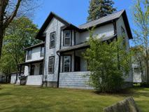 532 Crosby St - Photo 1 of 1