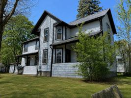 featured image of 532 Crosby St
