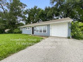 featured image of 7104 Longview Rd
