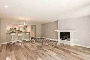 9946 Scripps Westview Way #184 - Photo 1 of 1