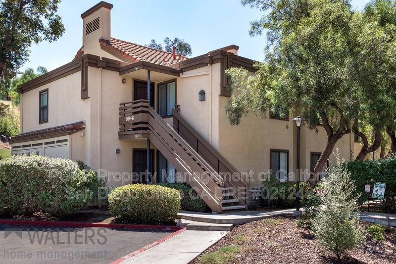 9946 Scripps Westview Way #184 - Photo 2 of 21