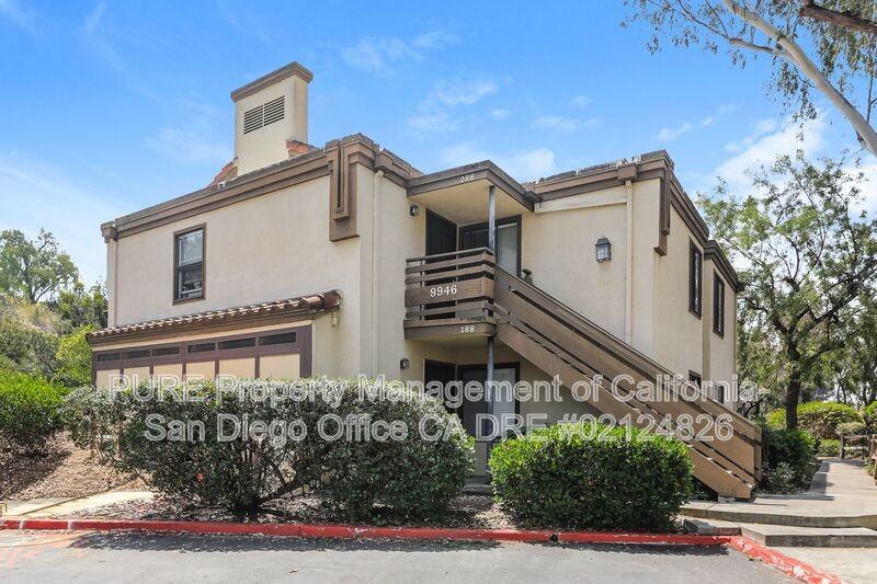 9946 Scripps Westview Way #184 - Photo 3 of 21
