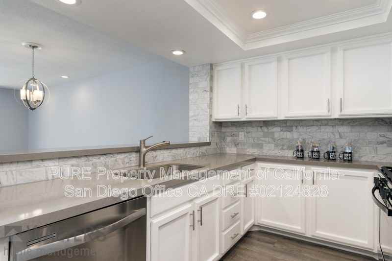 9946 Scripps Westview Way #184 - Photo 4 of 21