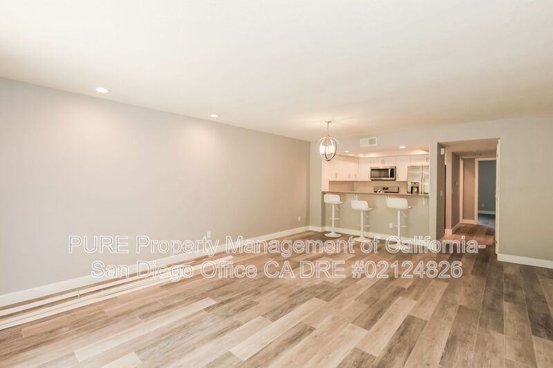 9946 Scripps Westview Way #184 - Photo 5 of 21