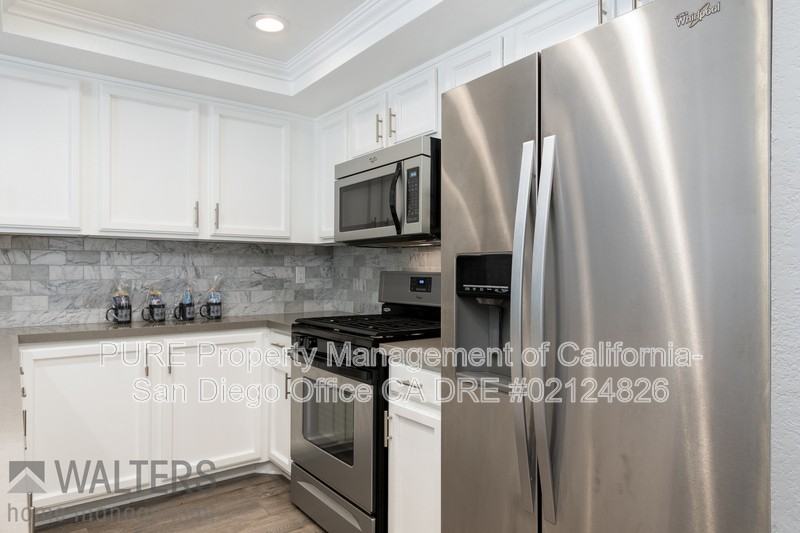 9946 Scripps Westview Way #184 - Photo 6 of 21