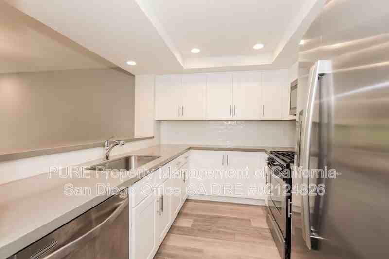 9946 Scripps Westview Way #184 - Photo 7 of 21