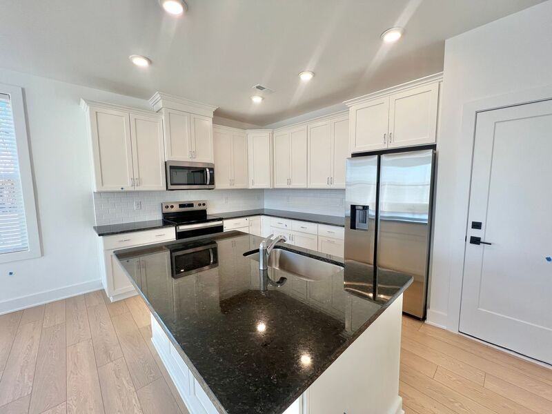 1533 Patchings Ln - Photo 5 of 25