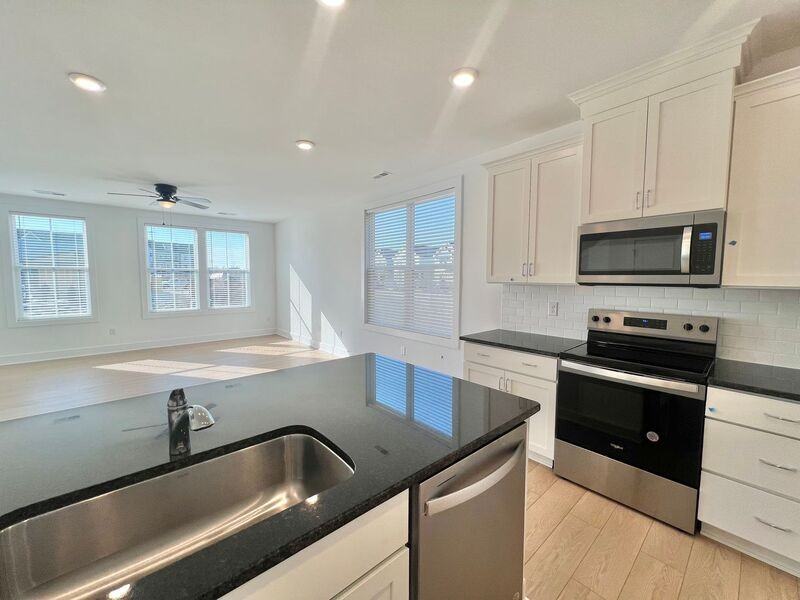 1533 Patchings Ln - Photo 6 of 25