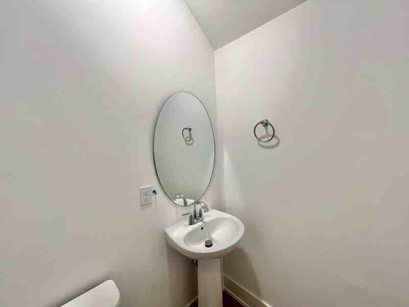 1533 Patchings Ln - Photo 7 of 25