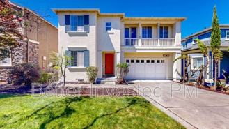 1221 Castellana Ln - Photo 1 of 1