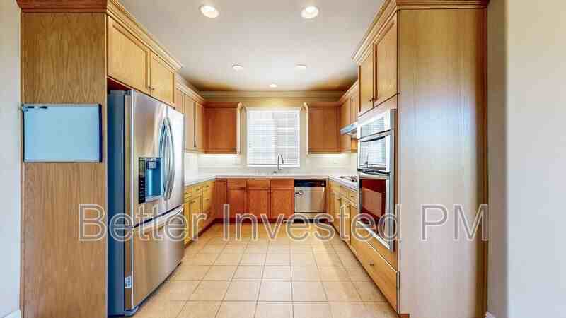 1221 Castellana Ln - Photo 5 of 30