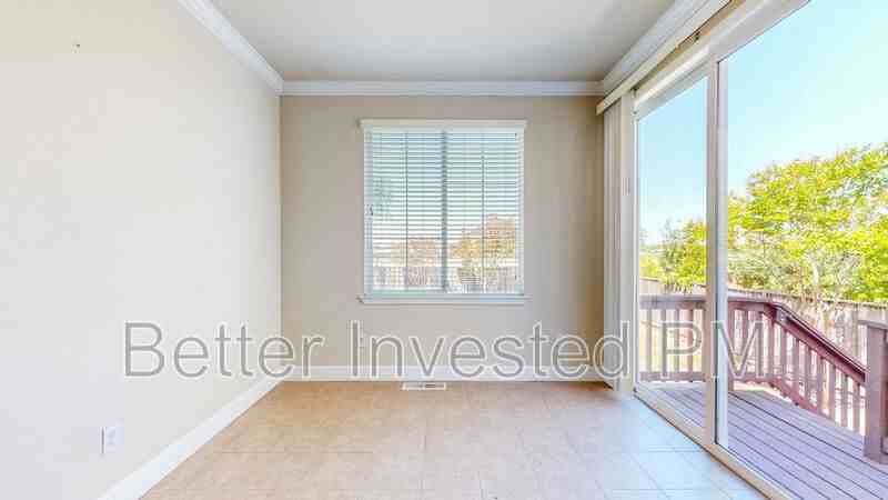1221 Castellana Ln - Photo 6 of 30