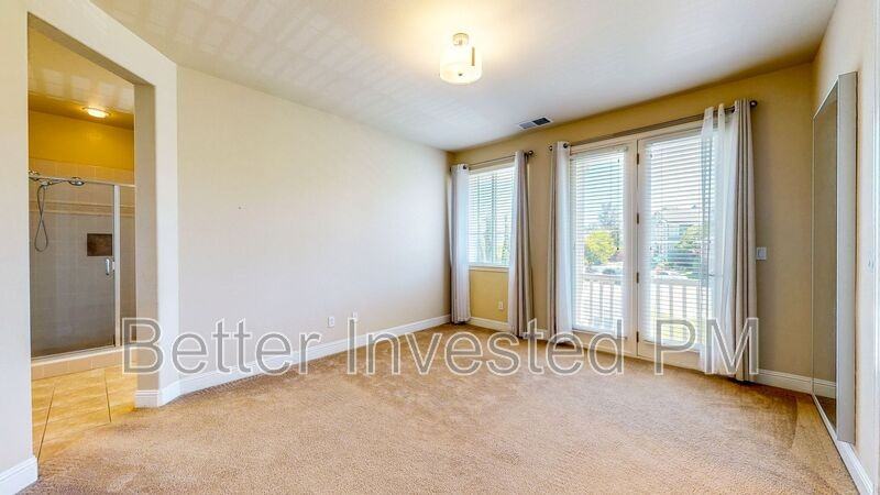 1221 Castellana Ln - Photo 7 of 30