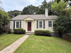 383 Deering Rd Nw - Photo 1 of 1