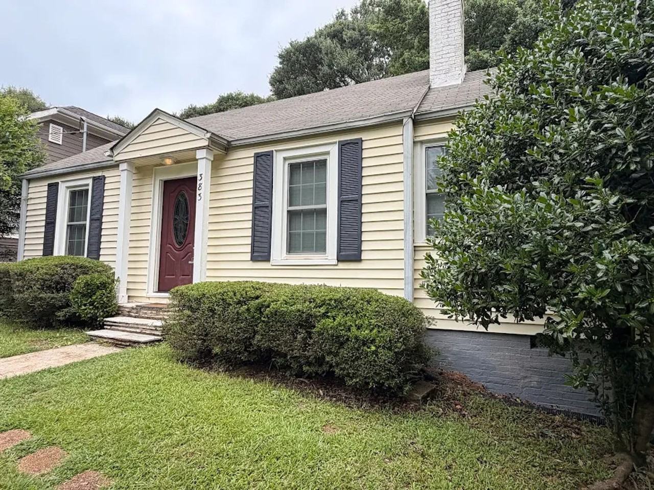 383 Deering Rd Nw - Photo 2 of 11