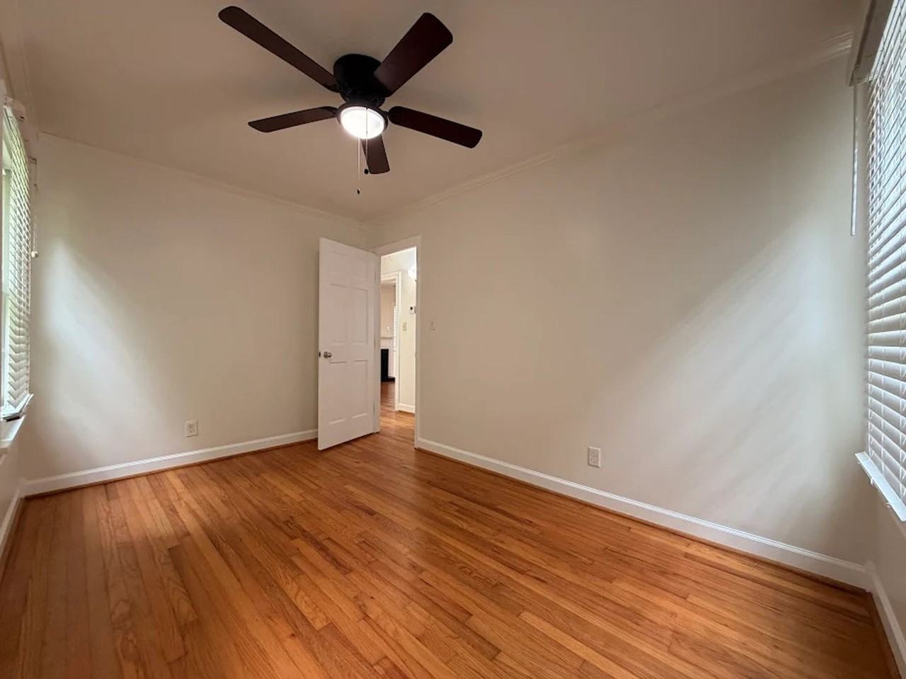 383 Deering Rd Nw - Photo 4 of 11
