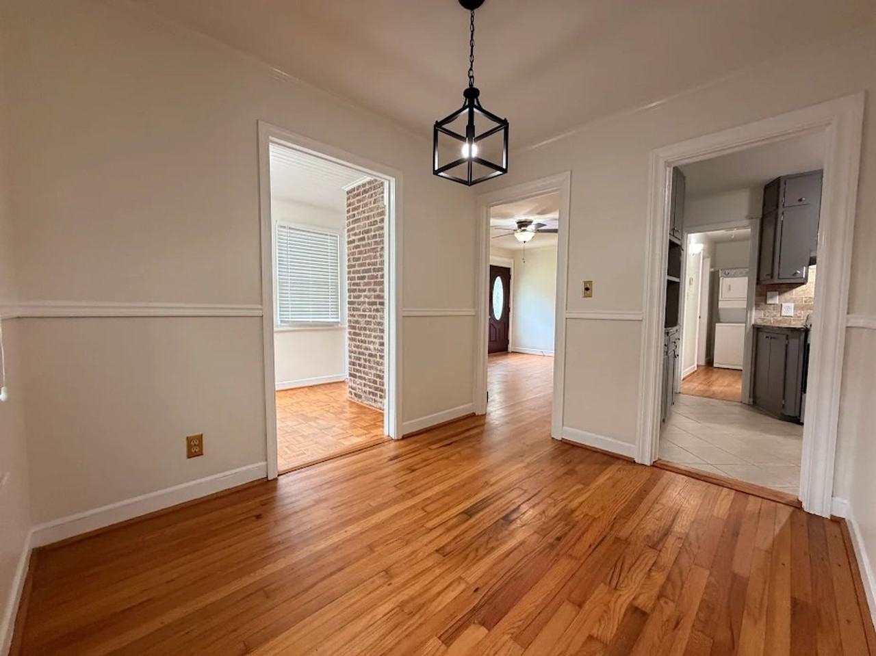 383 Deering Rd Nw - Photo 5 of 11
