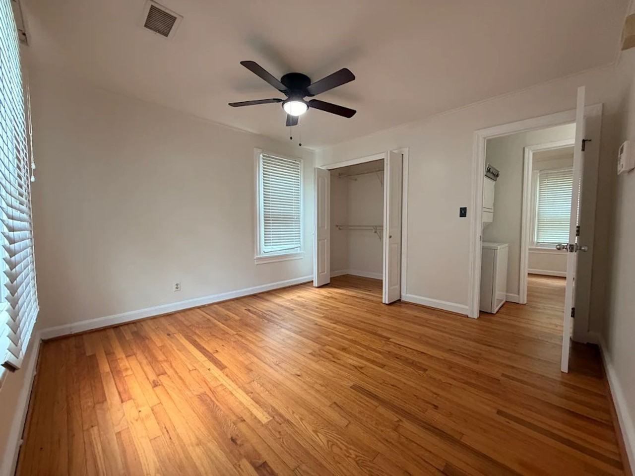 383 Deering Rd Nw - Photo 6 of 11