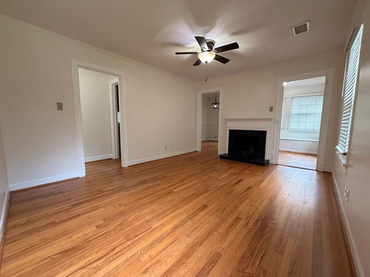 383 Deering Rd Nw - Photo 7 of 11
