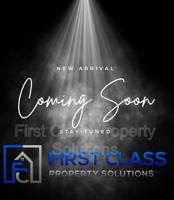 featured image of 713 Sage Brush Rd
