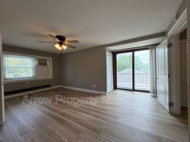 featured image of 5717 Hartley St #2
