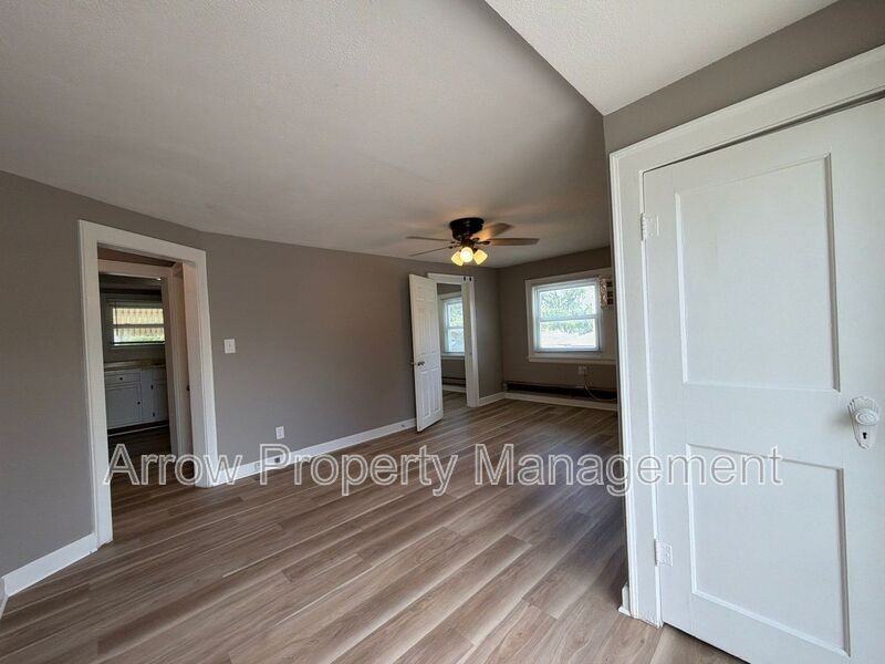 5717 Hartley St #2 - Photo 2 of 11