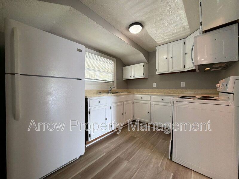5717 Hartley St #2 - Photo 4 of 11