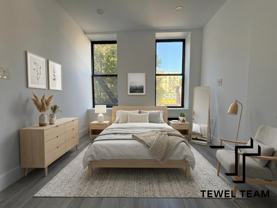 120 East 116th Street #4F - Photo 1 of 1