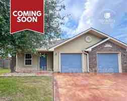 featured image of 522A Pepper Spring Ct