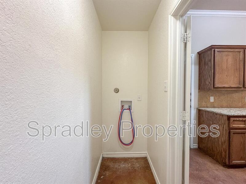 522A Pepper Spring Ct - Photo 7 of 17