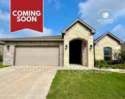 featured image of 6114 Wheaton