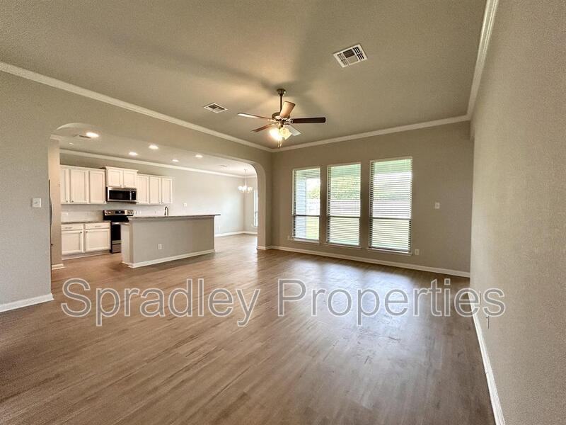6114 Wheaton - Photo 2 of 14