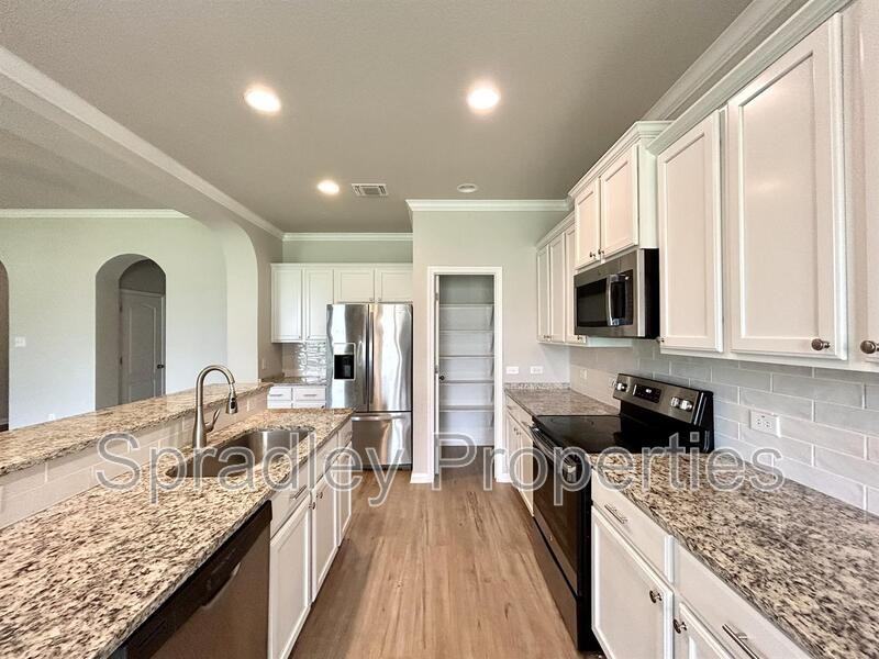 6114 Wheaton - Photo 3 of 14