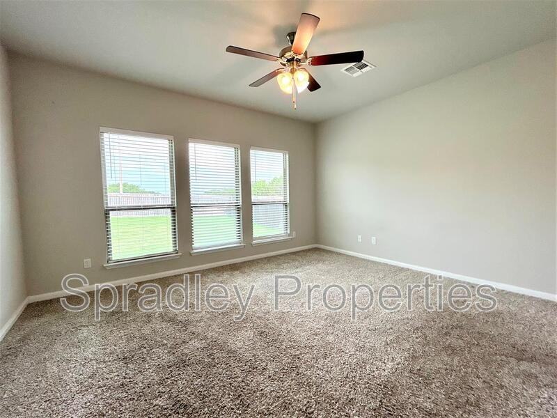 6114 Wheaton - Photo 5 of 14