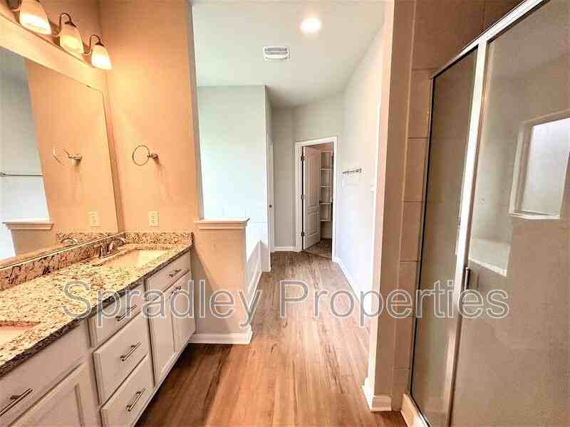 6114 Wheaton - Photo 6 of 14