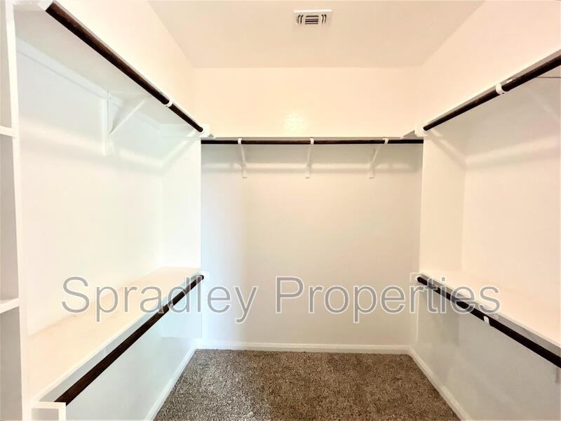 6114 Wheaton - Photo 7 of 14