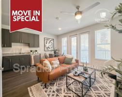 featured image of 710 Shine St