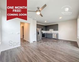 featured image of 710 Shine St