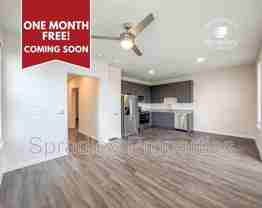 710 Shine St - Photo 1 of 1