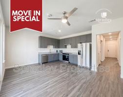 featured image of 710 Shine St