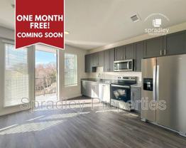 710 Shine St #2308 - Photo 1 of 1