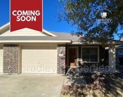 featured image of 216B Andy Ln