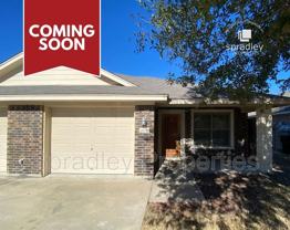 216B Andy Ln - Photo 1 of 1