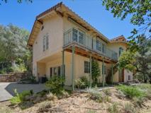 930 Valley View Dr - Photo 1 of 1
