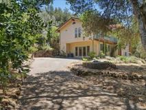 930 Valley View Dr - Photo 1 of 1