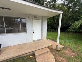1206 Sholar Ave #A - Photo 1 of 1
