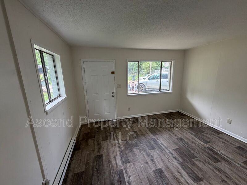 1206 Sholar Ave #A - Photo 2 of 10