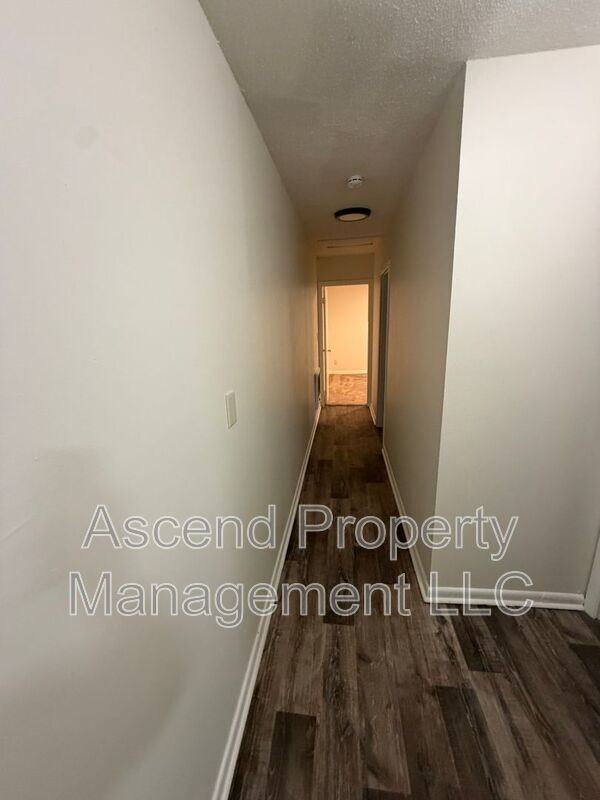 1206 Sholar Ave #A - Photo 4 of 10
