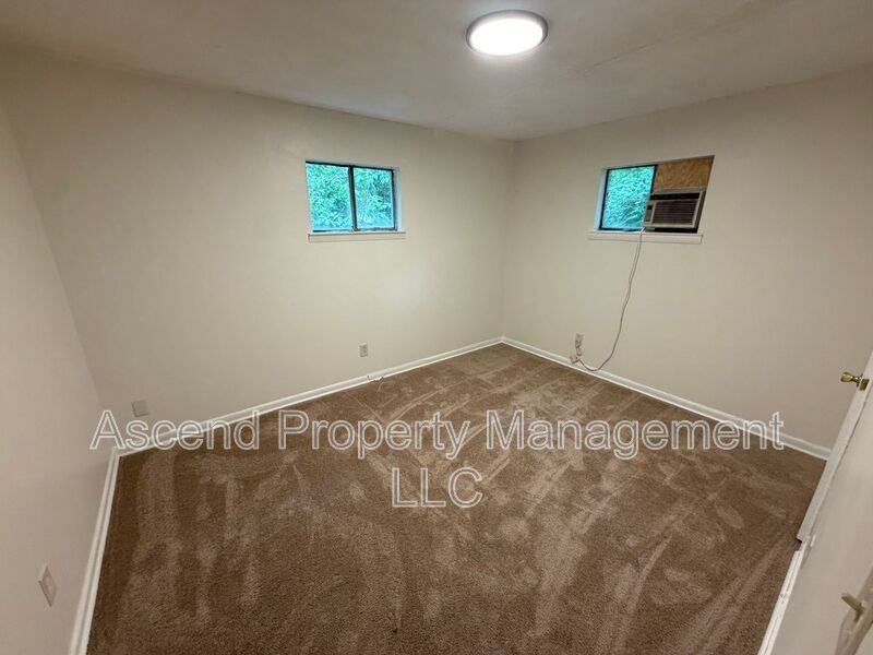 1206 Sholar Ave #A - Photo 7 of 10